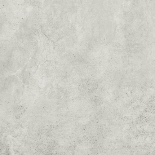 Floorin põrandad - soho marble