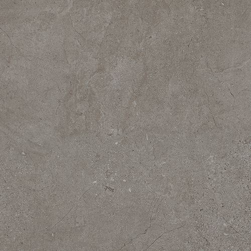 Floorin põrandad - weathered concrete