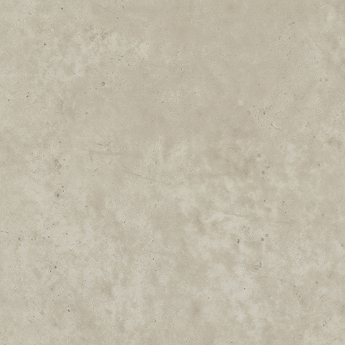 Floorin põrandad - natural tumbled stone
