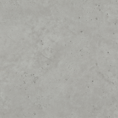 grey tumbled stone 2831