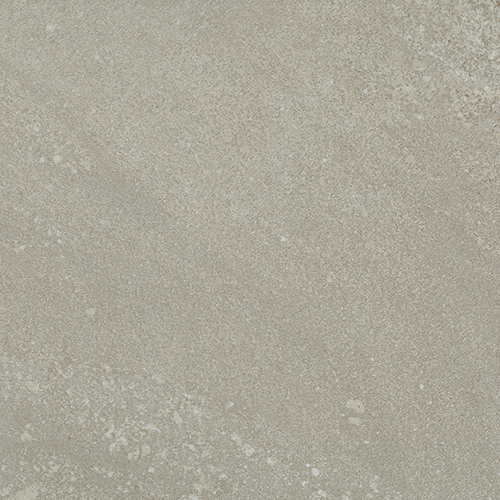 Floorin põrandad - bowden grey slate