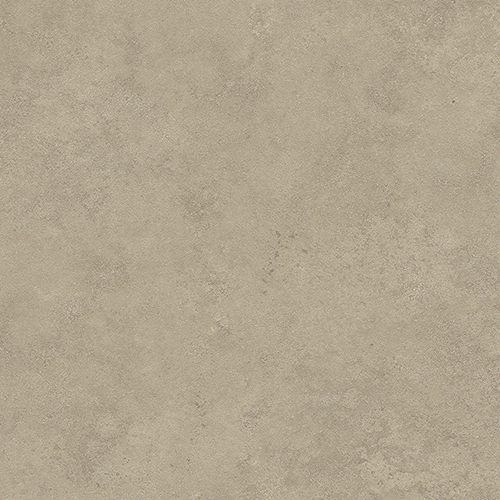 wet concrete 2987