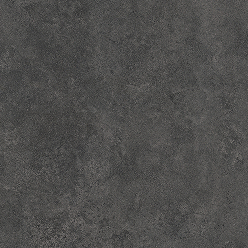 Floorin põrandad - black limestone