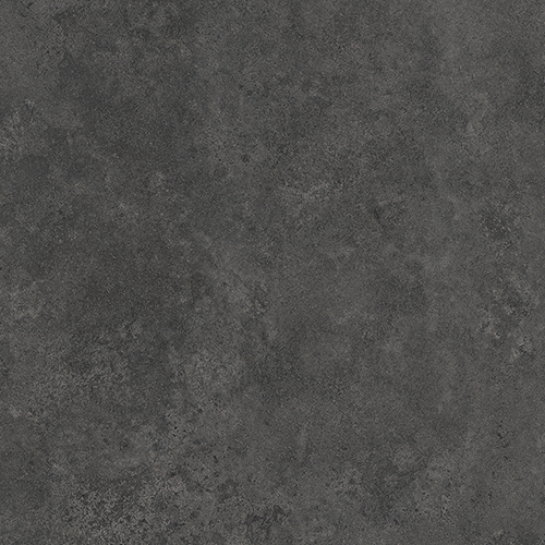 black limestone 2989