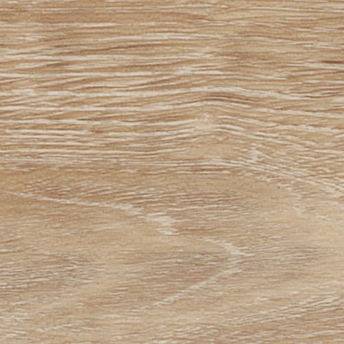 Floorin põrandad - blond field ash
