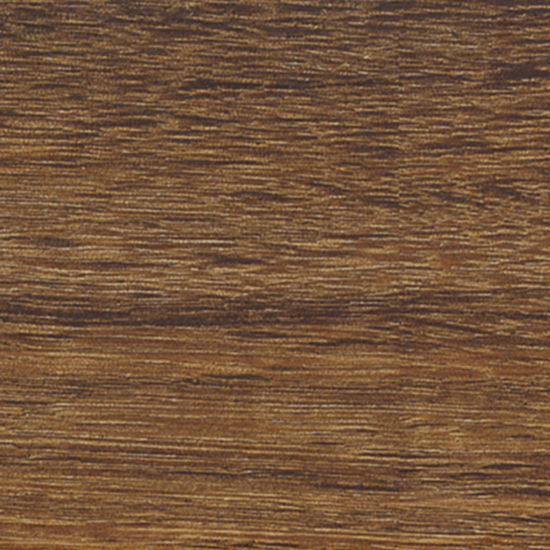 Floorin põrandad - rich native oak