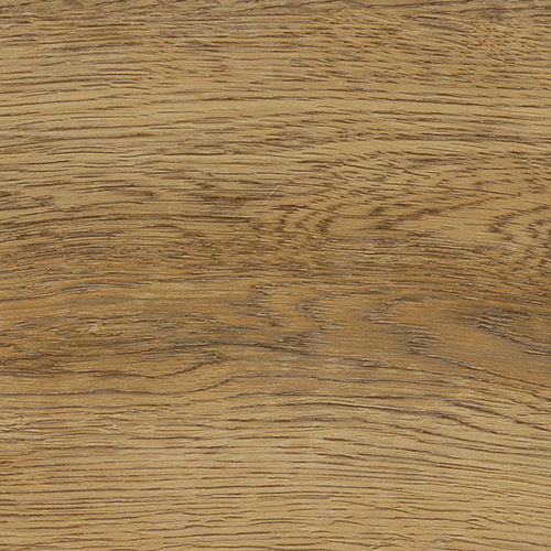 Floorin põrandad - enriched variety oak