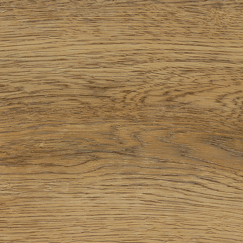 enriched variety oak 2815