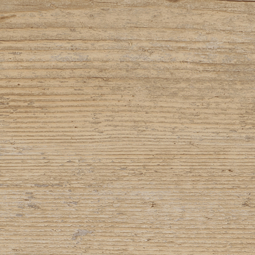 Floorin põrandad - boardwalk variety oak