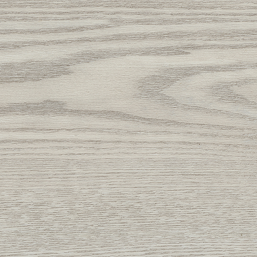 Floorin põrandad - scandinavian white oak