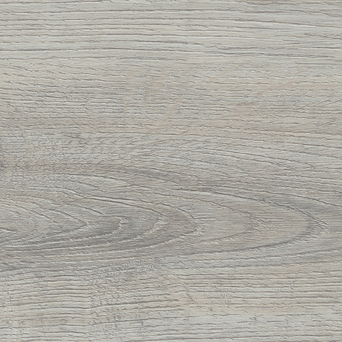 Floorin põrandad - ashen oak