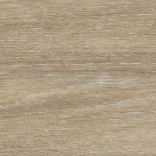 Floorin põrandad - laurel limed oak