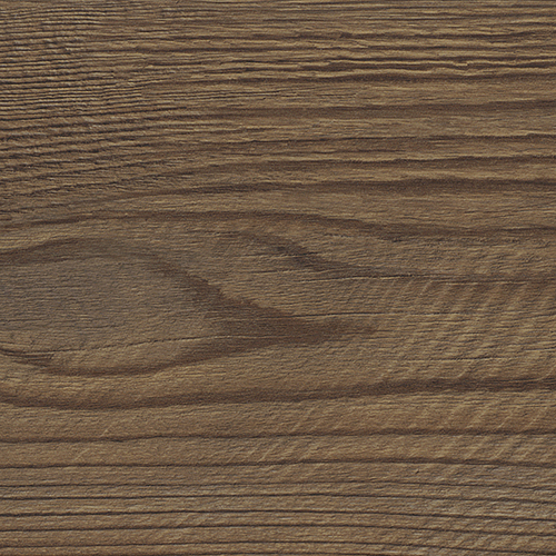 Floorin põrandad - stained heart pine