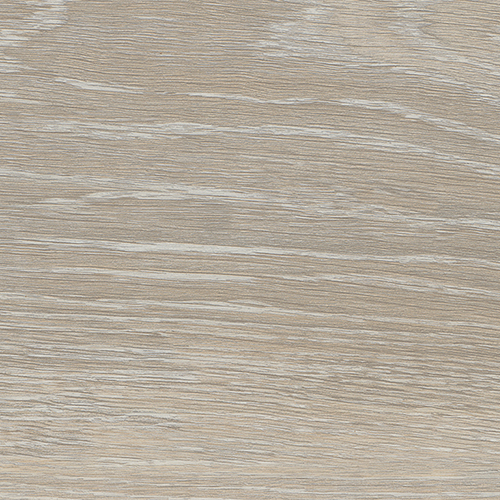 Floorin põrandad - harewood limed oak