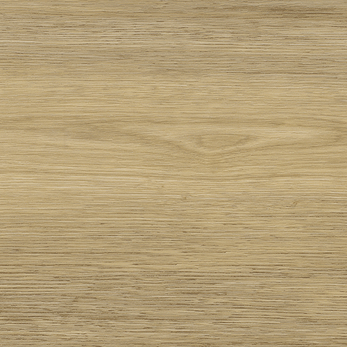 english brushed oak 2824