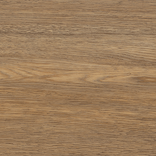 Floorin põrandad - honey brushed oak