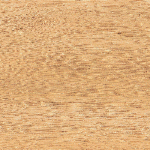 Floorin põrandad - american oak
