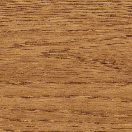 Floorin põrandad - rich oak