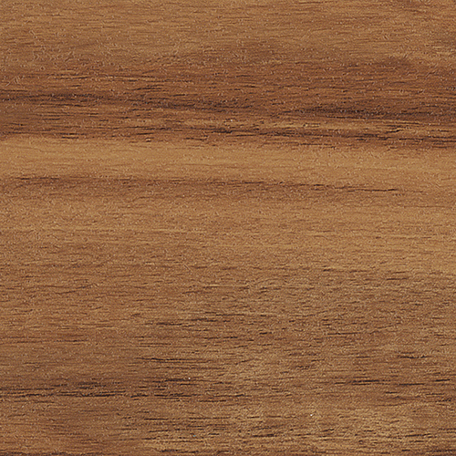 Floorin põrandad - french nut tree