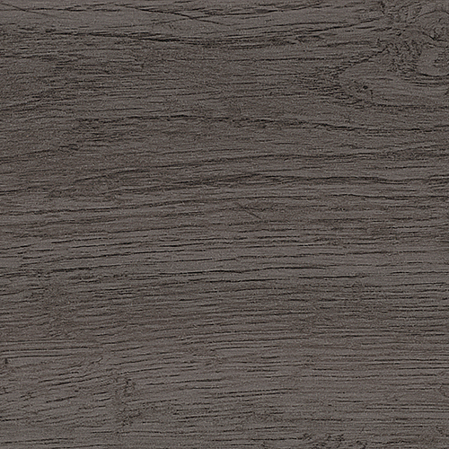 Floorin põrandad - smoked chestnut
