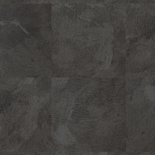 Floorin põrandad - atlantic slate