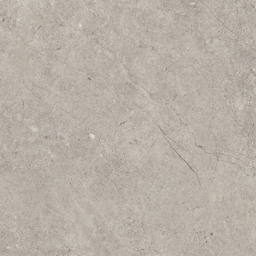 Floorin põrandad - burnished concrete