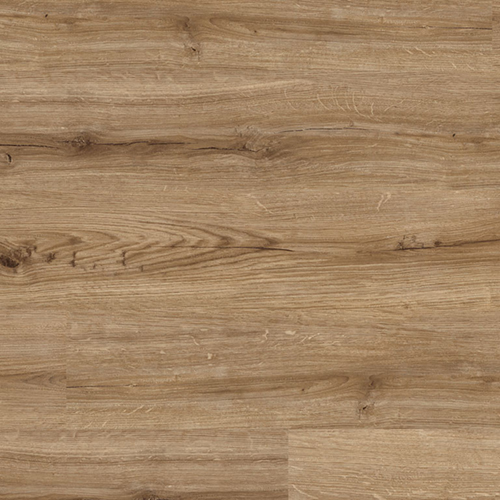 Floorin põrandad - natural oak