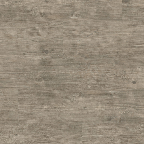 Floorin põrandad - smoke brushed elm