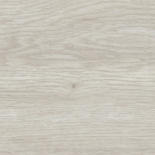 bianco oak  2241