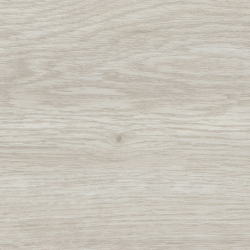 Floorin põrandad - bianco oak 