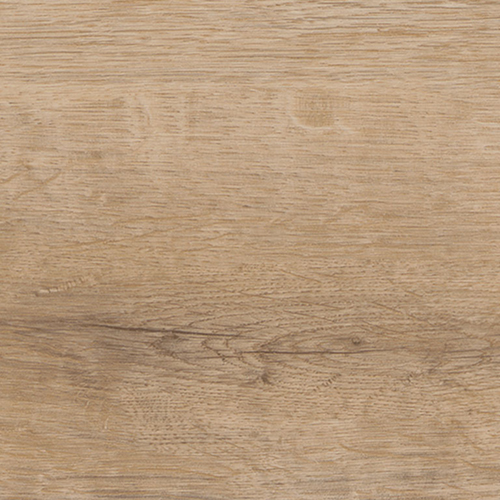 Floorin põrandad - cashmere oak