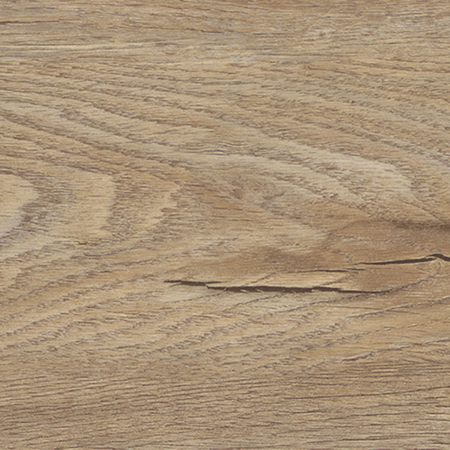 Floorin põrandad - quayside oak