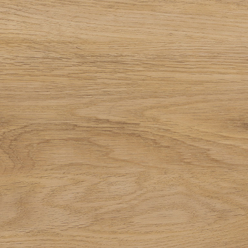 Floorin põrandad - sienna oak