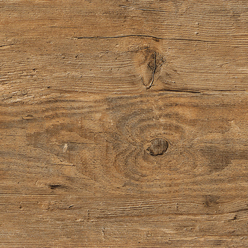 Floorin põrandad - wild amber oak