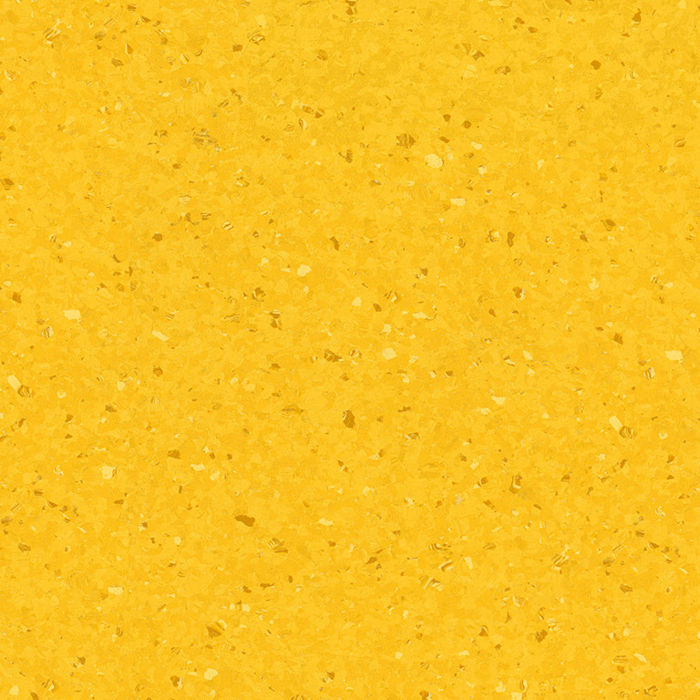 Floorin põrandad - lemon zest