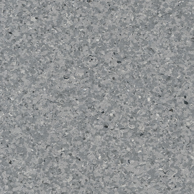 Floorin põrandad - smokestone
