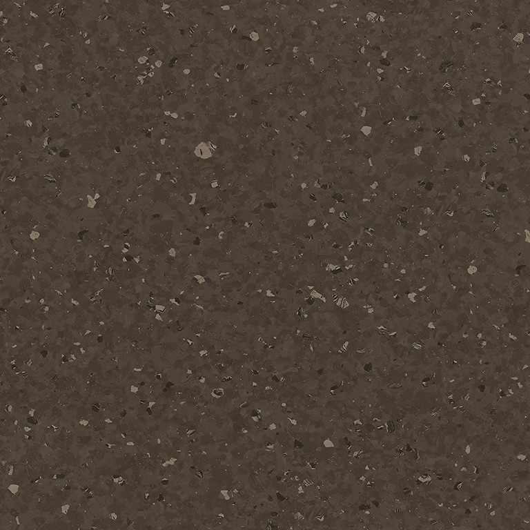 Floorin põrandad - smoked truffle
