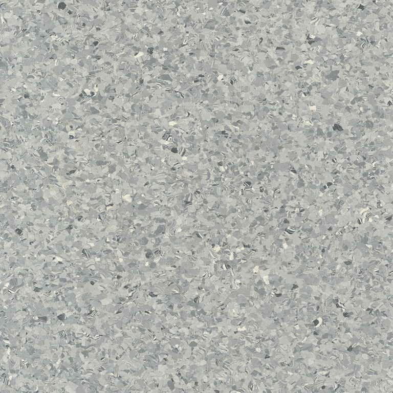 Floorin põrandad - pale slate