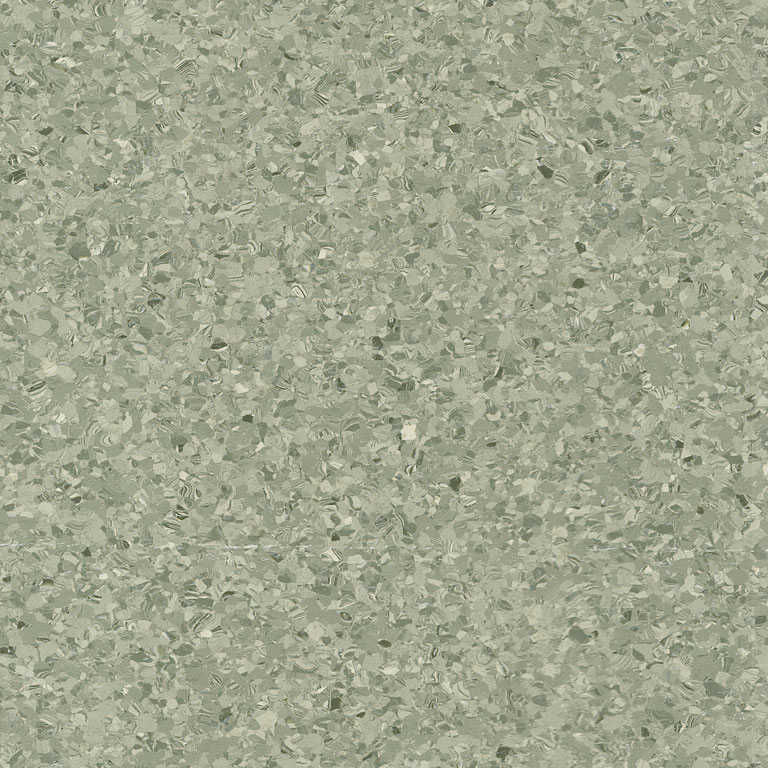 Floorin põrandad - asparagus