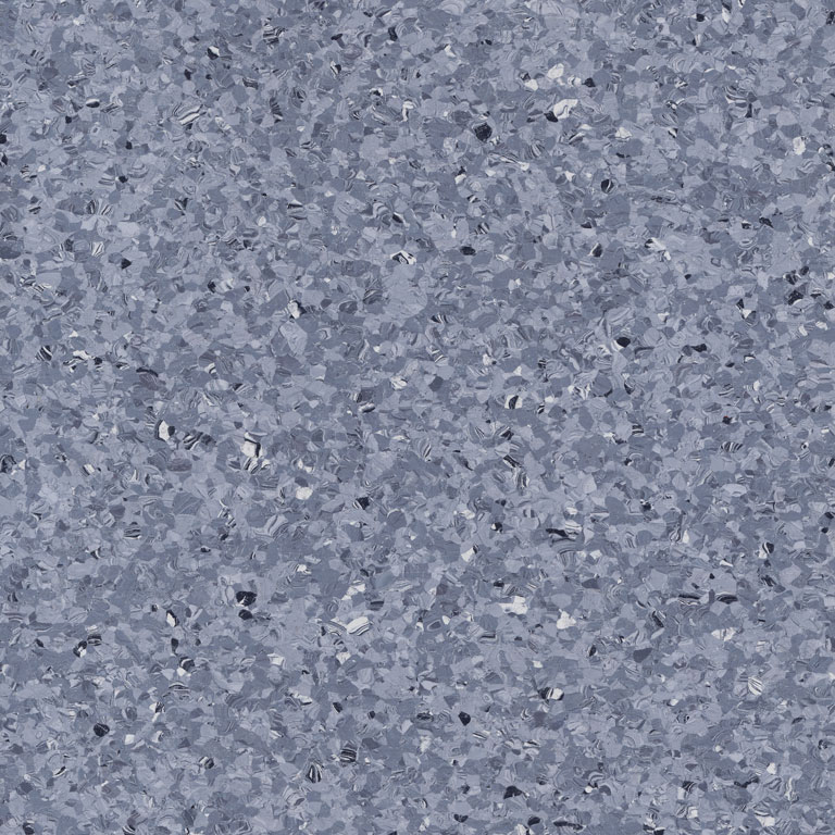 Floorin põrandad - mountain lake