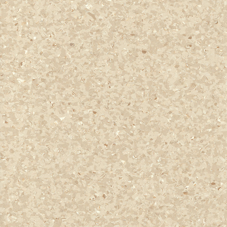 Floorin põrandad - satinwood