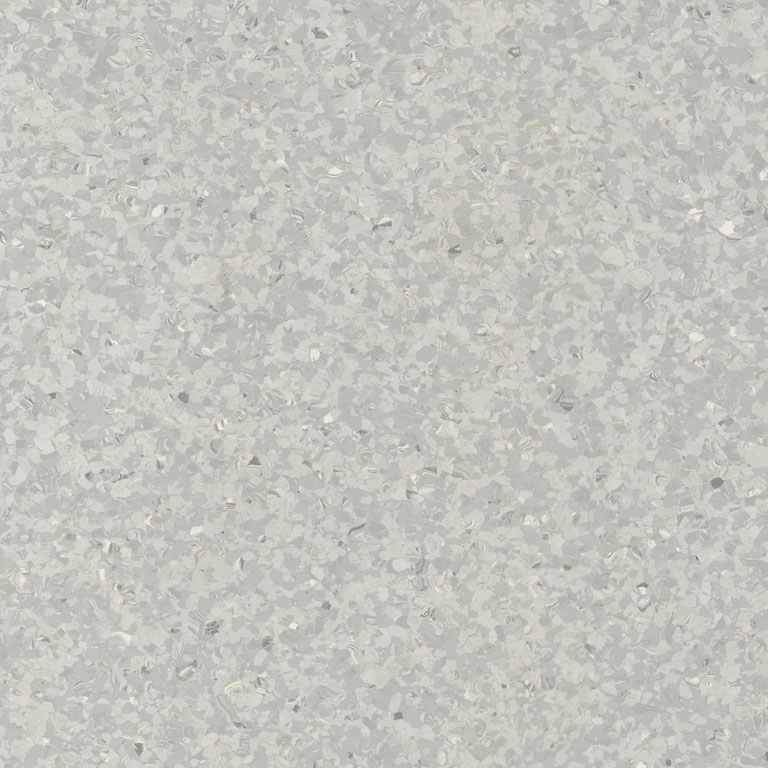 Floorin põrandad - quartz