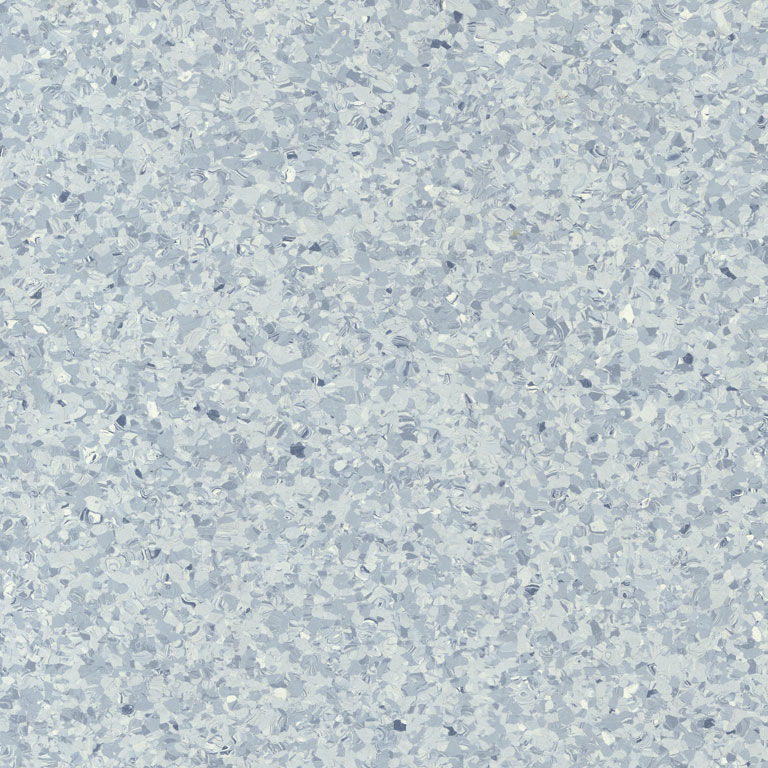 Floorin põrandad - ladoga