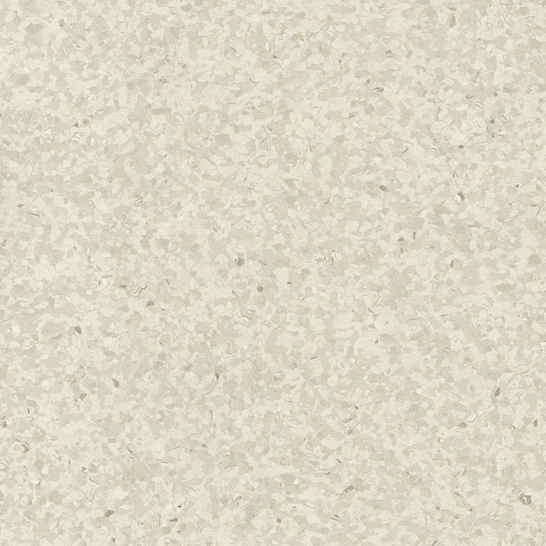 Floorin põrandad - silver mist