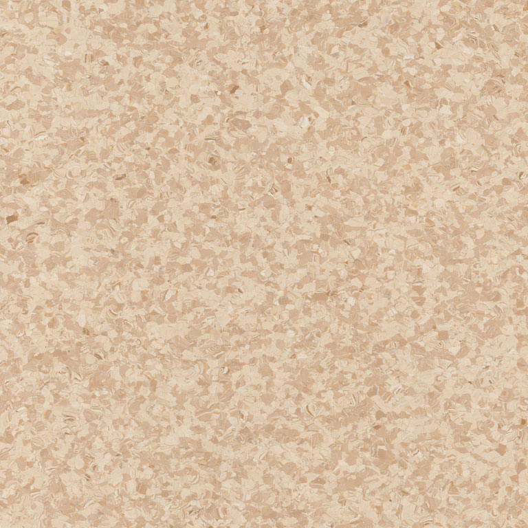 Floorin põrandad - shoreline