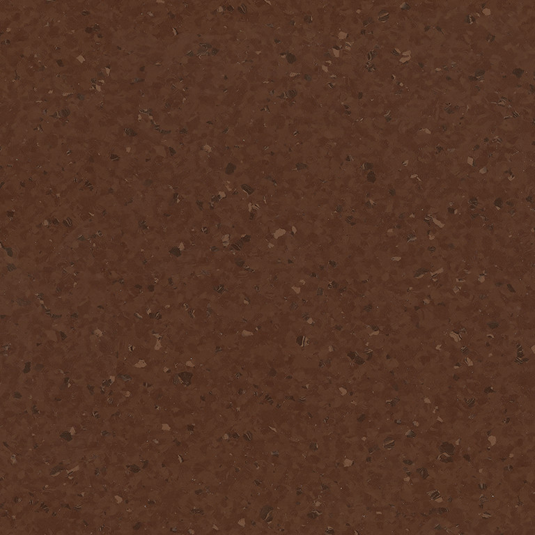 Floorin põrandad - rich chocolate