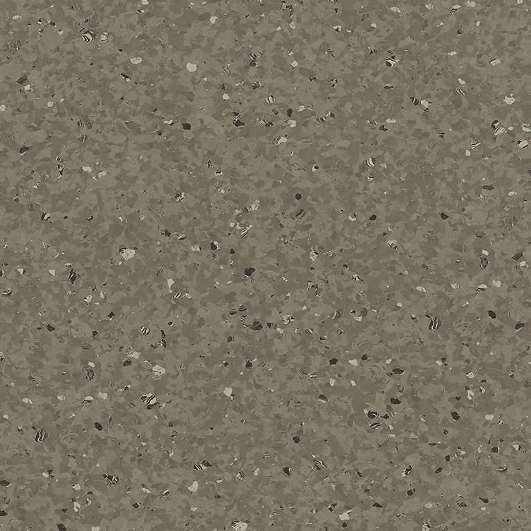 Floorin põrandad - cloud stone