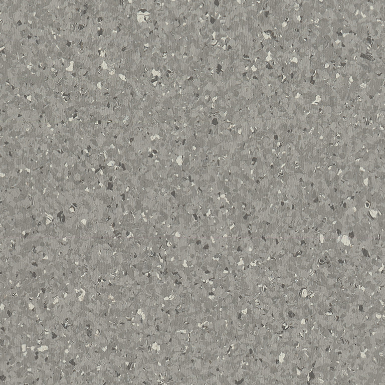 Floorin põrandad - steel parade