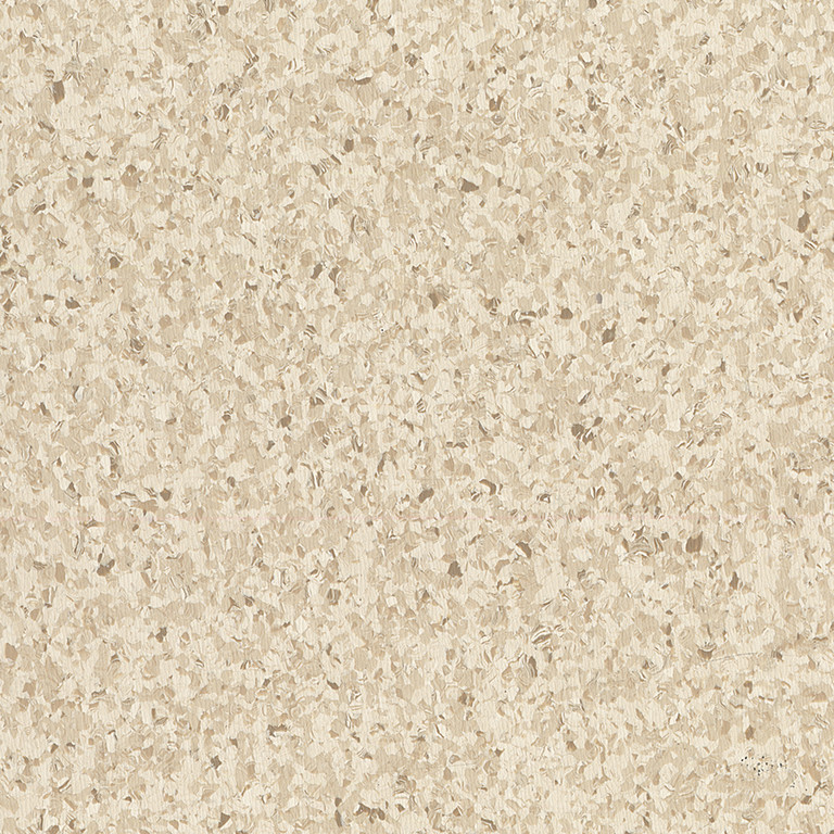 Floorin põrandad - soft almond