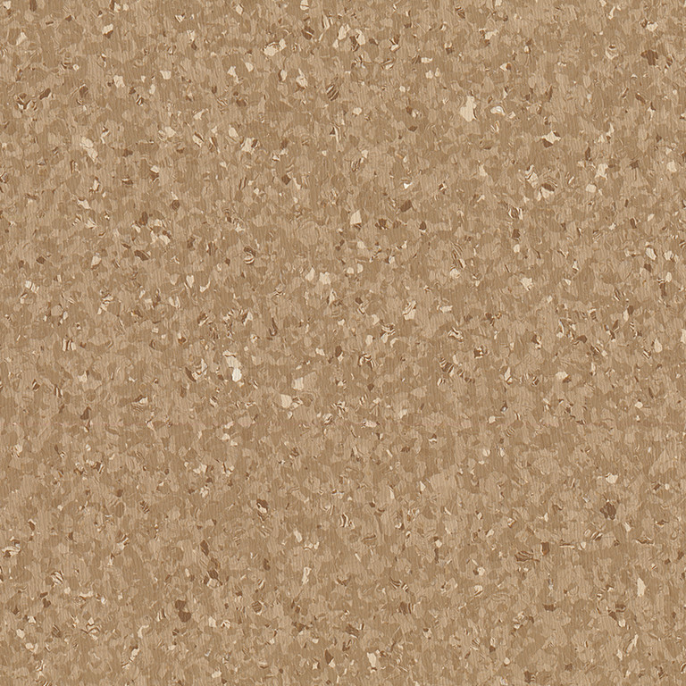 Floorin põrandad - sorrel bay